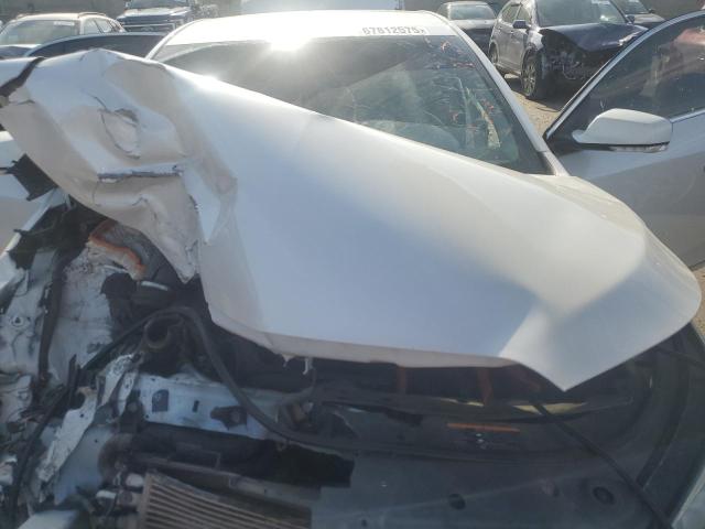 2015 BUICK LACROSSE 1G4GB5GR3FF295395