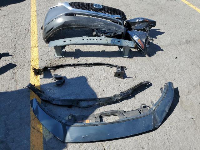 2024 MAZDA CX-30 PREF 3MVDMBCM0RM607704