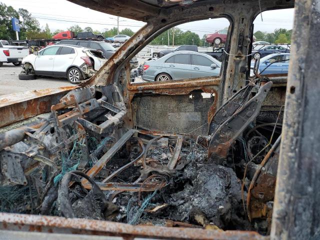 2014 RAM 1500 LONGHORN #3262020462