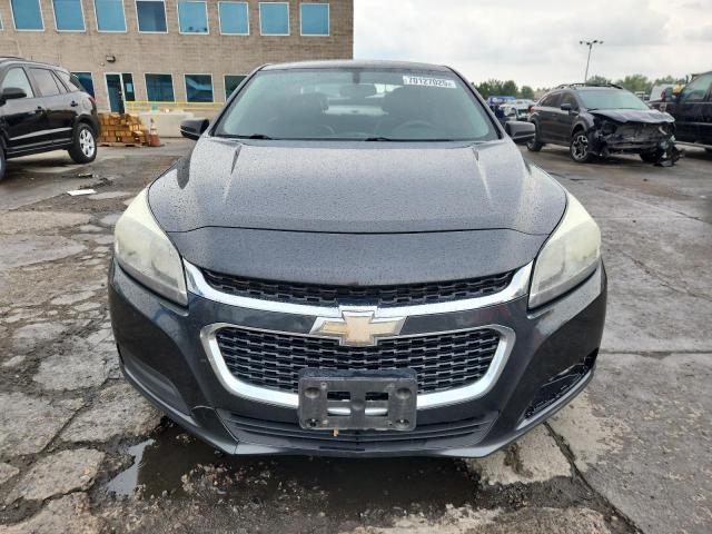 2014 CHEVROLET MALIBU LS - 1G11B5SL5EF220685