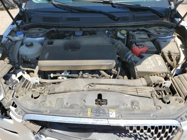 2020 LINCOLN CORSAIR - 5LMCJ1C92LUL12546