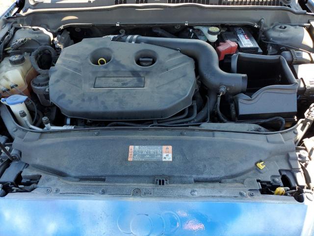 2015 FORD FUSION TIT 3FA6P0K96FR302375