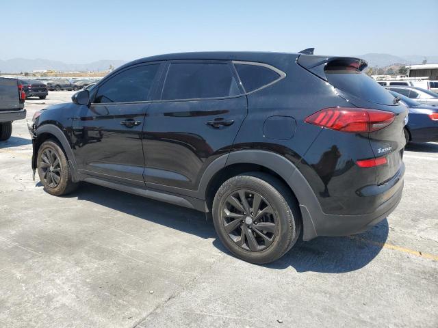 2021 HYUNDAI TUCSON SE KM8J23A47MU382944