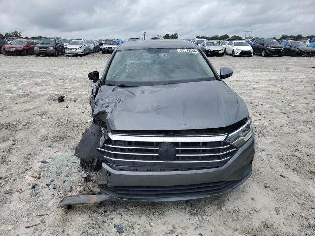 2019 VOLKSWAGEN JETTA S - 3VWC57BUXKM093274