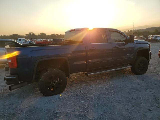 2018 GMC SIERRA K35 1GT42WCY1JF207494