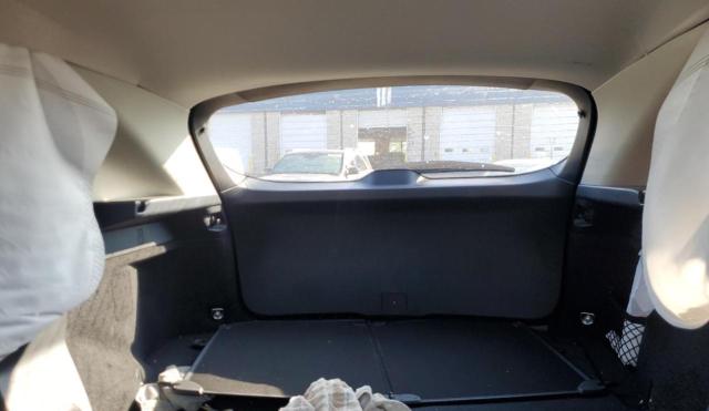 2023 LEXUS NX 350H JTJAKCEZ0P2010949