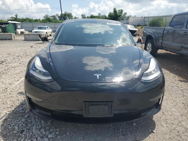 2020 TESLA MODEL 3 5YJ3E1EB2LF600751