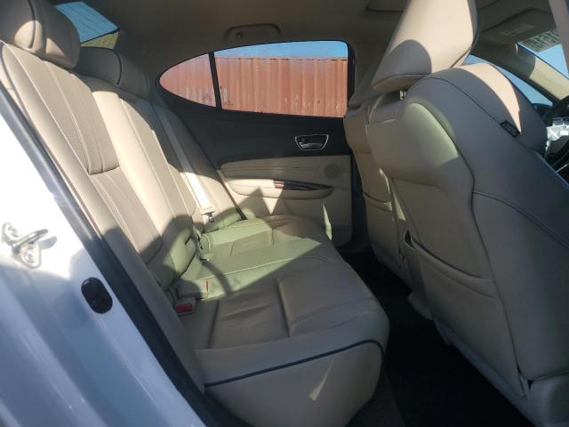 2018 ACURA TLX TECH 19UUB2F56JA004304