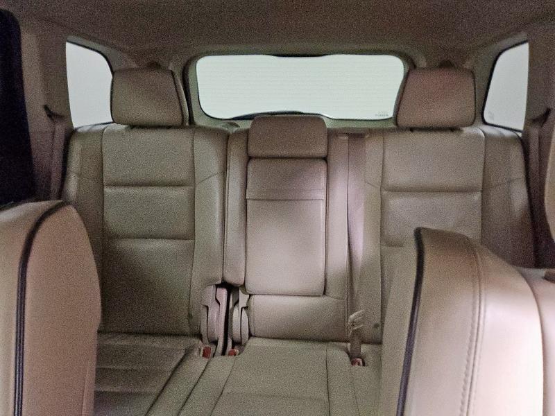 2017 JEEP GRAND CHER 1C4RJECG1HC751970