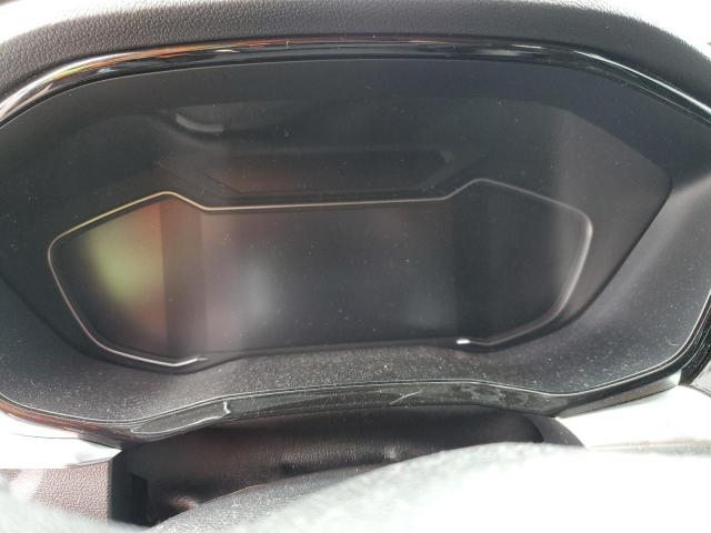2020 KIA NIRO EX PR KNDCE3LC8L5426080