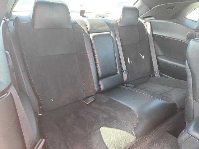 2022 DODGE CHALLENGER - 2C3CDZJG7NH268763