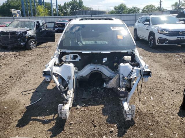 2015 JEEP GRAND CHER 1C4RJFDJ3FC784188