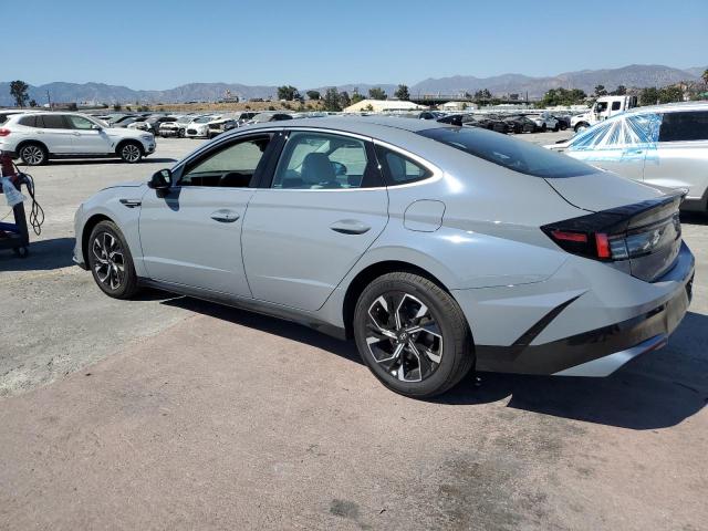 2024 HYUNDAI SONATA SEL KMHL64JA3RA418002