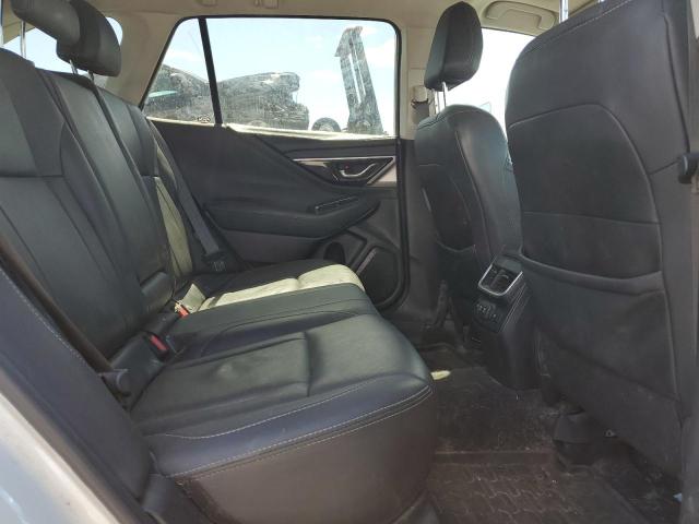 2020 SUBARU OUTBACK LI 4S4BTANC8L3256071