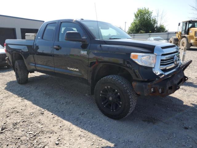 2017 TOYOTA TUNDRA DOU 5TFUW5F16HX591175