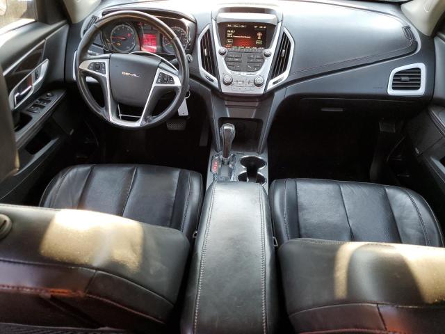 2015 GMC TERRAIN DENALI 2GKFLZEK6F6128747
