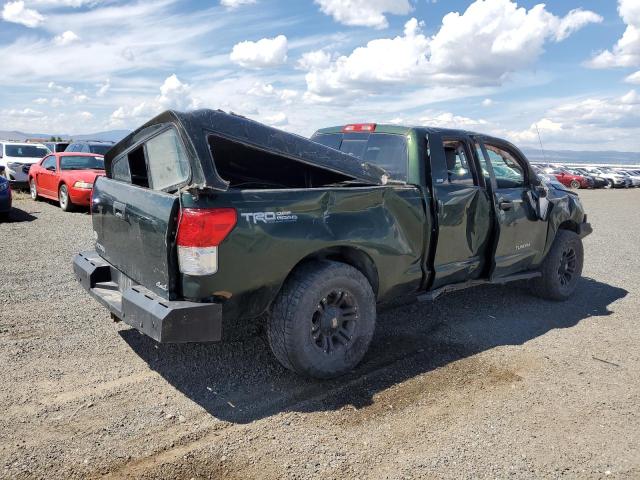 2011 TOYOTA TUNDRA DOU - 5TFUM5F17BX020873