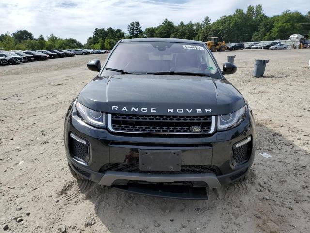 2017 LAND ROVER RANGE ROVER EVOQUE SE SALVP2BGXHH181783