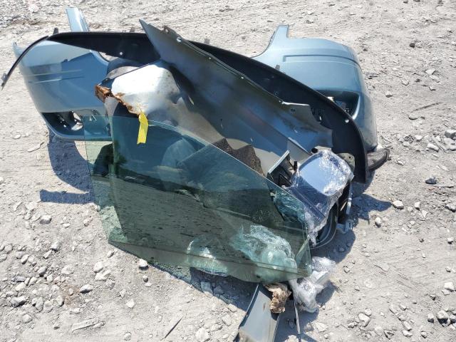 2010 CHRYSLER TOWN & COUNTRY TOURING - 2A4RR5D17AR398838