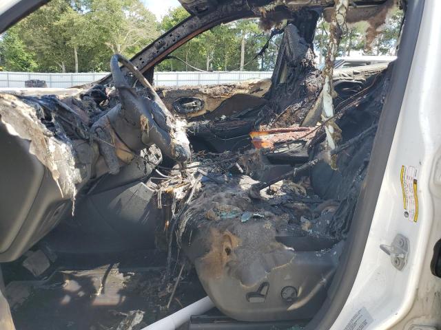 2016 JEEP CHEROKEE L 1C4PJLDB5GW107481