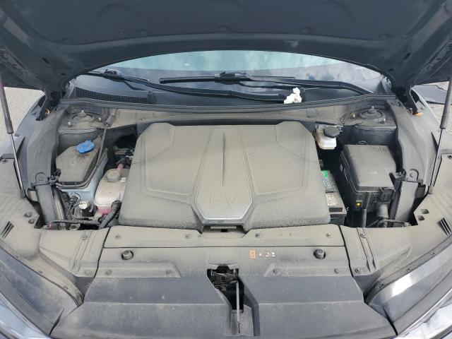 2023 KIA EV6 LIGHT KNDC34LAXP5606080