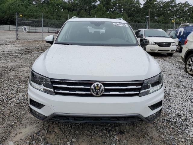 2020 VOLKSWAGEN TIGUAN SE 3VV3B7AX2LM017560