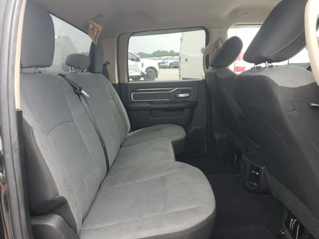 2020 RAM 3500 BIG H 3C63R3HL3LG299977