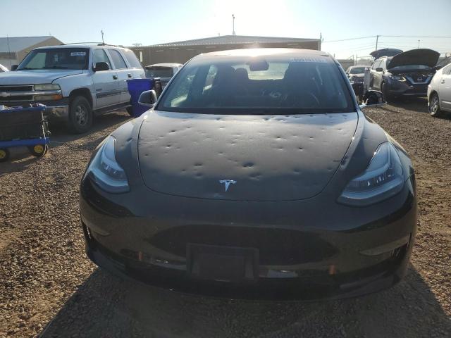 2018 TESLA MODEL 3 5YJ3E1EA8JF016181