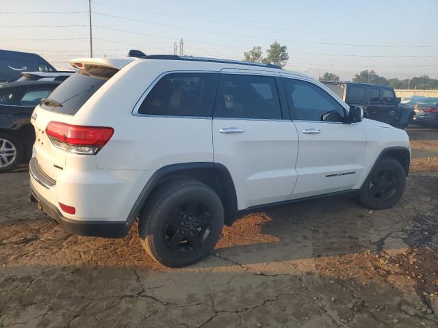 2015 JEEP GRAND CHER 1C4RJFBGXFC666579