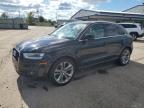 Top Destinations for Shipping Cars from the USA