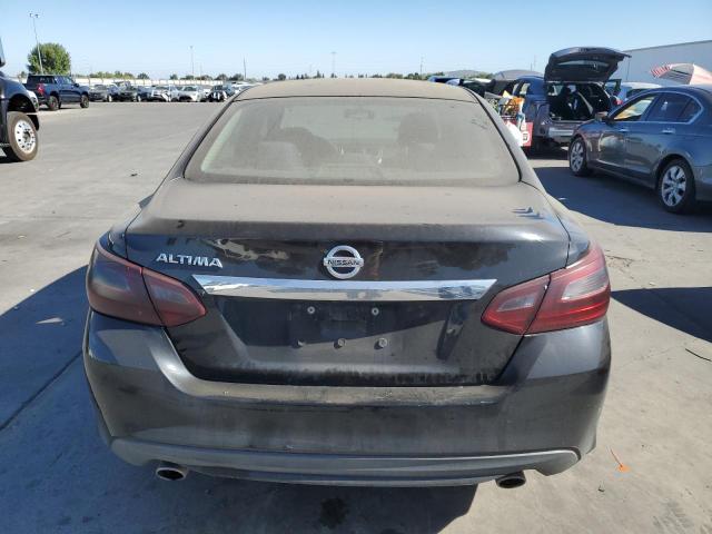 2017 NISSAN ALTIMA 1N4AL3AP2HC498727