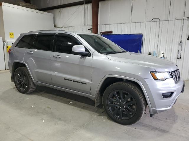 2018 JEEP GRAND CHER 1C4RJFAG6JC342765