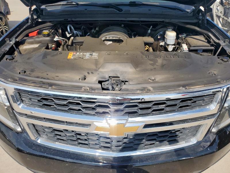 2020 CHEVROLET SUBURBAN C 1GNSCHKC0LR223099