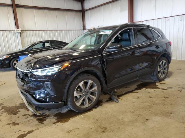 2024 FORD ESCAPE PLA 1FMCU9JA0RUB55551