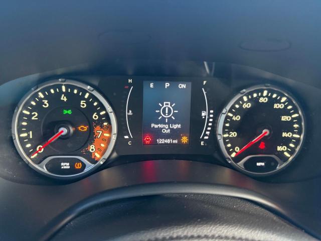 2017 JEEP RENEGADE L ZACCJABB7HPF44581