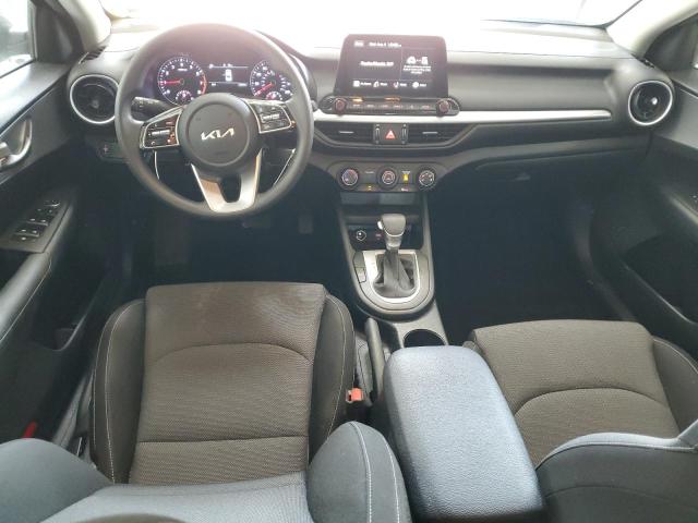 2023 KIA FORTE LX 3KPF24AD4PE532656