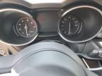 Lot #3315643771 2023 ALFA ROMEO STELVIO SP