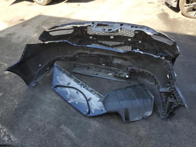 2023 GENESIS G70 BASE KMTG34TA6PU130564