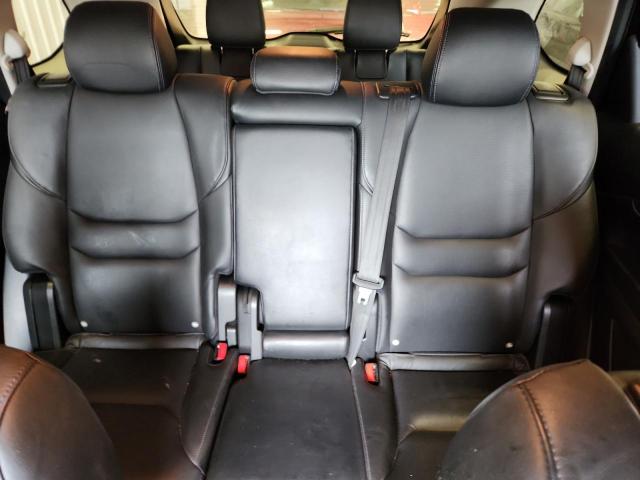 2018 MAZDA CX-9 TOURI JM3TCBCY0J0223777