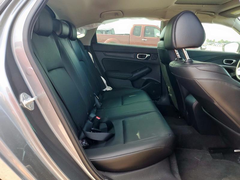 2023 ACURA INTEGRA 19UDE4H22PA019154