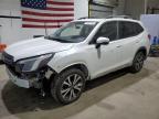 2023 SUBARU FORESTER L - JF2SKAPC5PH508275