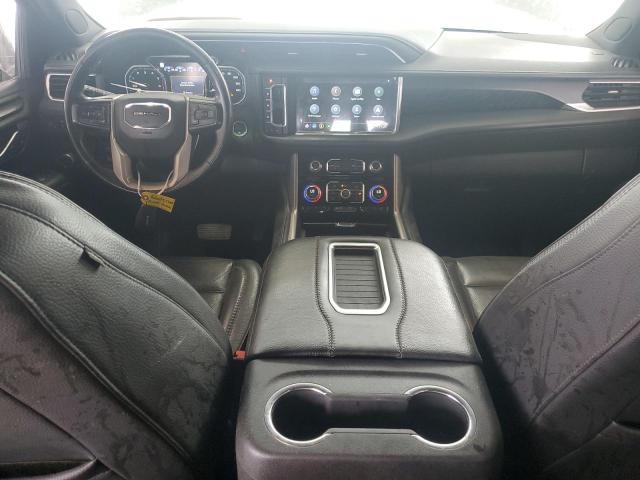 2021 GMC YUKON DENA 1GKS1DKL4MR177354