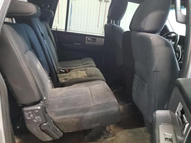 2017 FORD EXPEDITION 1FMJK1HT5HEA45450