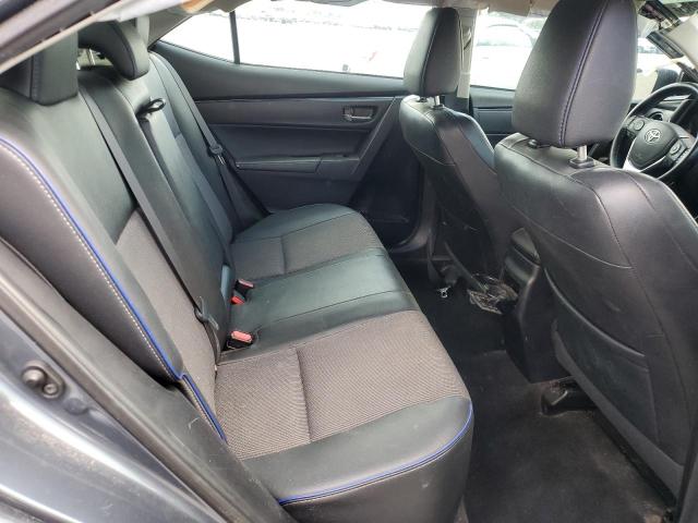 2017 TOYOTA COROLLA L 2T1BURHEXHC790362