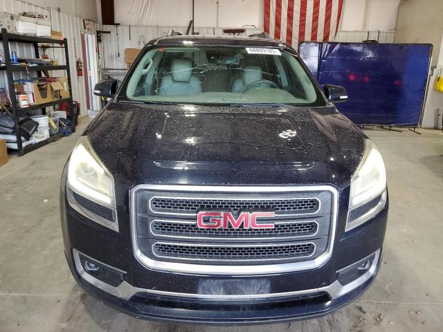 2015 GMC ACADIA SLT-2 1GKKVSKD7FJ145047