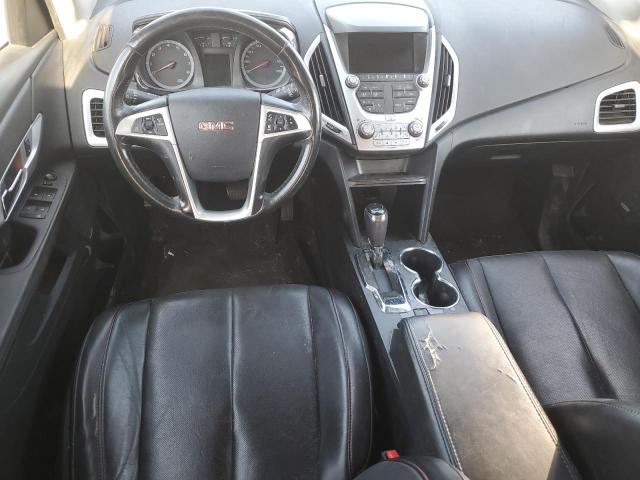 2016 GMC TERRAIN SLT 2GKFLPE33G6326944