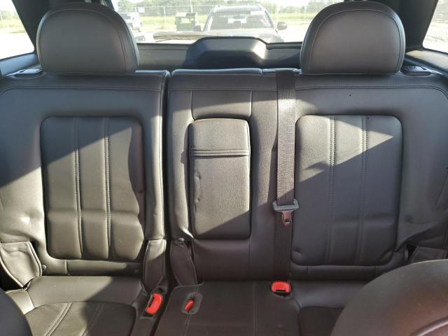 2015 CHEVROLET CAPTIVA LT #3290296211