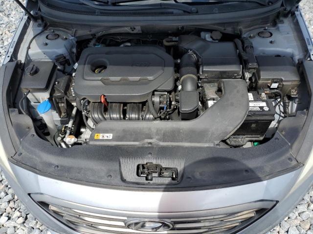 2016 HYUNDAI SONATA SPO 5NPE34AF8GH392259