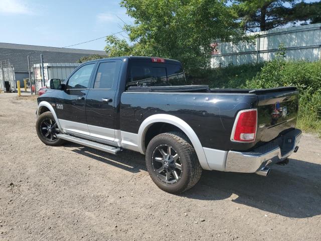 2014 RAM 1500 LARAM - 1C6RR7JTXES210154