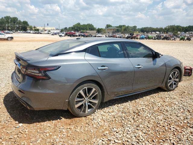 2020 NISSAN MAXIMA SL 1N4AA6DV6LC378634